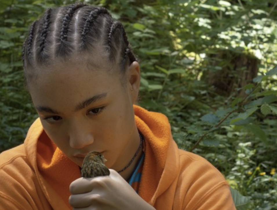 D'ici là